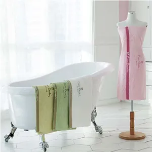 �ǿ��������� ������ Ŭ�ι��ٽ� 550g ���� ���� Ÿ�� ȣ�ڼ���
