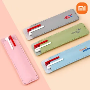 ������ ������ �̰��� �������Ŀ�ġ 2p��Ʈ