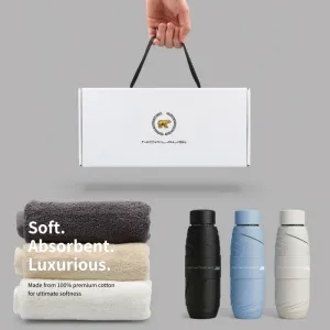 ���Ŭ��콺 5�ܾϸ� ����+�����̾� ȣ�ڼ��� 200g (����) ������Ʈ
