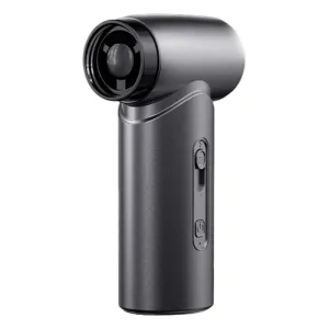 �ٱ�� �ʰ��� F71 ������û�ұ�