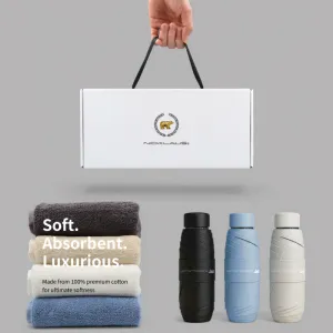 ���Ŭ��콺 5�ܾϸ� ����+ȣ�ڼ��� 160g(����) ������Ʈ