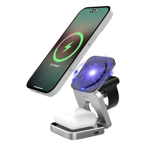 PB11 �Ƽ����� 3in1 ���� ������