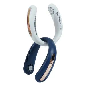 Z001 LCD���÷��� 2000mAh �ع�� ��ǳ��