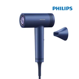 �ʸ��� BLDC �װ����� ��� �����÷ο� ����̾� �Ƶ帮��ƽ ���� BHD839/09