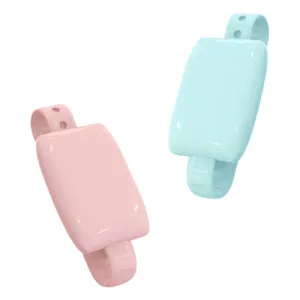 A5 ĵ�� �չٴ� �ڵ����