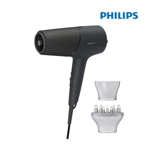 �ʸ��� 5000 �ø��� ��� ���� ��� ����̱� (���̽�, UV����) BHD538/19