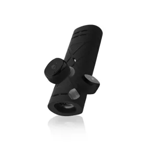 S01 ��������4.2 �����̾���