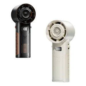 F311 �ͺ� 100�� �ʰ��� �ڵ�ǳ��