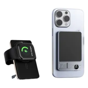 F11 3in1�ʽ��� 20W 10000mAh �������͸�