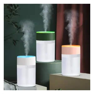 C855  ���Ȱ���� ���������� ����� 250mL