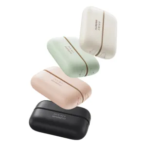 A401 DOUBLE IN ONE �и����ڵ���� 10000mAh