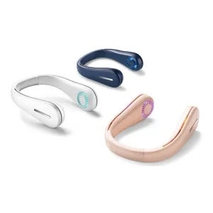 G9 LED ���工�� �ع�� ������� ��ǳ��