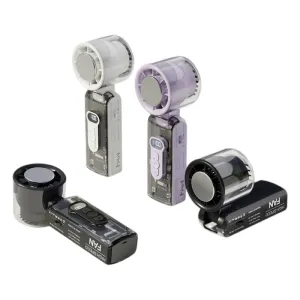 FC8 ���� ���̽� ���� �ڵ�ǳ��