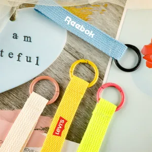 �ָ��� ĵ���� ��Ʈ�� Ű�� Z508