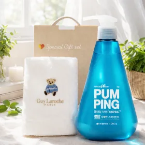 ����� ����1ȣ��Ʈ(�丮�� ����285g+�����ڼ�150g����Ÿ��)