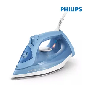 �ʸ��� 3000�ø��� ���� �ٸ��� DST3020/20