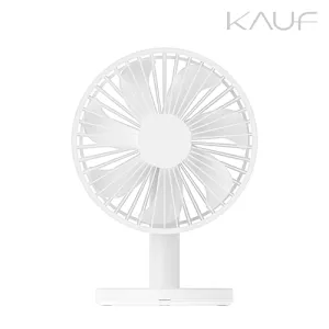 ī�� ���� Ź���� ��ǳ�� KF-DF01