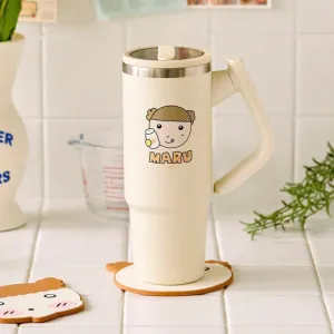 [����°���] ���� �Һ���