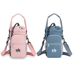 ������ �����Ŀ�ġ ��Ʋ�� ���� Z517