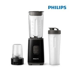 �ʸ��� ���ϸ� �ݷ��� �̴Ϻ����� HR2603/90