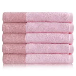 ��ư�� ���� ������ũ ȣ�ڼ��� 30�� 150g 1��