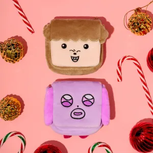 [����°���] �̴Ϲ� �Ŀ�ġ Ű��