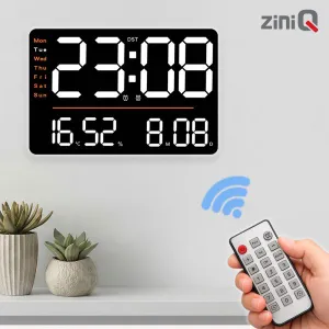 [����ť] ������ LED ������ ���ð� ZQ-CM900