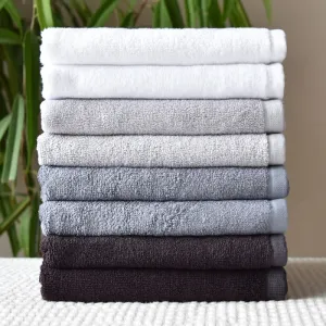 ��ư�� ���� ��ξ� �볪�� ȣ�ڼ��� 150g 1��