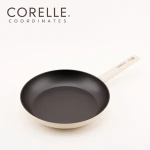 �ڷ� �ڵ������ ���� �������� 28cm