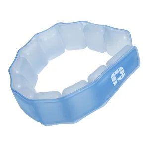 ������Ŀ ���̵� ���̽� �ع�� ���� �ð� ��Ʃ�� ��ī��