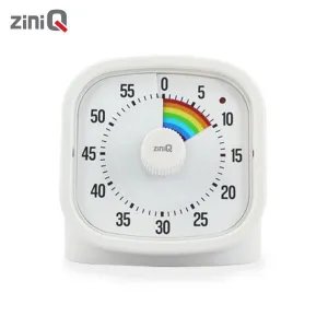 [����ť] �������÷� ������ Ÿ�̸� ZQ-CS200