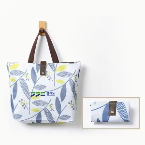 (Blossom ) ��� ���� ���̽� ��� ��ٱ��� 1P