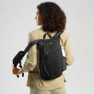 (Blossom) �淮 ������ ������ ���� 1P