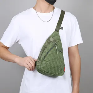 (Blossom) �׷��� üũ���� �淮 ������ 1P