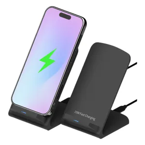 ������ť 15W PD ������� �������� ���ĵ� PDWC150