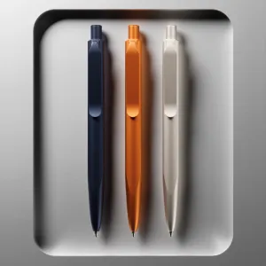 ���ε�� prodir MS8 �˷�̴� ����