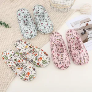 (Blossom) ���� ���� �� �ǳ�ȭ(����)-�Ϲ��� 1P