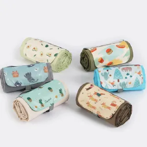 (Blossom) ������ �ʰ淮 ���ڸ� ��ũ�� ��Ʈ 1P