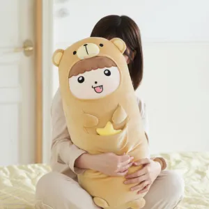 [����°���] �ٵ��ʷο� ������