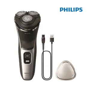 �ʸ��� 3000 �ø��� ����鵵�� �����Ʈ �ǹ� S3143/00