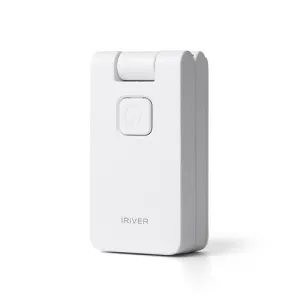 ���̸��� ������ ���ĵ� Ŭ���� ������ ���� �϶���Ʈ ICL-600