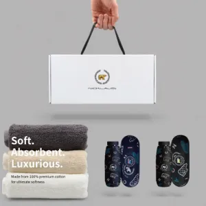 ���Ŭ��콺 5��ĸ����ġ����+�����̾� ȣ�ڼ��� 200g (����) ������Ʈ