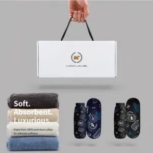 ���Ŭ��콺 5��ĸ����ġ����+ȣ�ڼ��� 160g(����) ������Ʈ