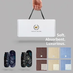 ���Ŭ��콺 5��ĸ����ġ����+ȣ�ڼ��� ��Ʈ������ 180g (����) ������Ʈ