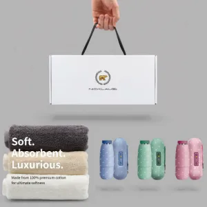 ���Ŭ��콺 5��ĸ���������+���� 140g(����) ������Ʈ