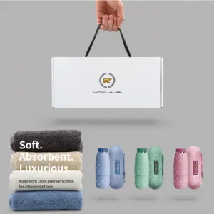 ���Ŭ��콺 5��ĸ���������+ȣ�ڼ��� 160g(����) ������Ʈ
