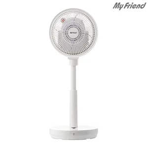 ����������_21-09RT ������ ���ĵ� ��ŧ������