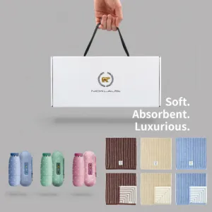 ���Ŭ��콺 5��ĸ���������+ȣ�ڼ��� ��Ʈ������ 180g (����) ������Ʈ