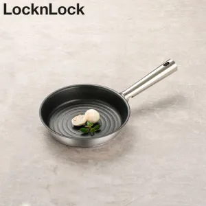 ���ض� F2020  ��ƮIH�δ��� ���� �������� 20cm