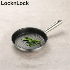 ���ض� F2420  ��ƮIH�δ��� ���� �������� 24cm